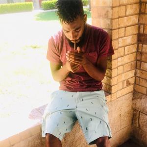 Meet your Posher, Ronn